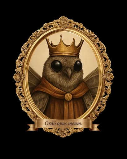 gouverion